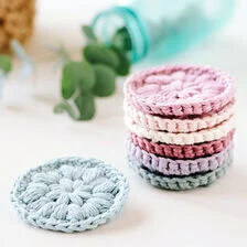 Virkningsbeskrivningar