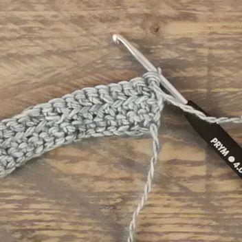 Virkning för nybörjare