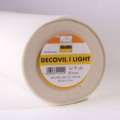 X-Mellanlägg & förstärkningar