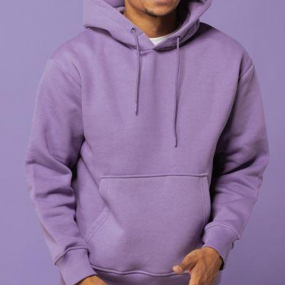 X-Huvtröj- & sweatshirttyger