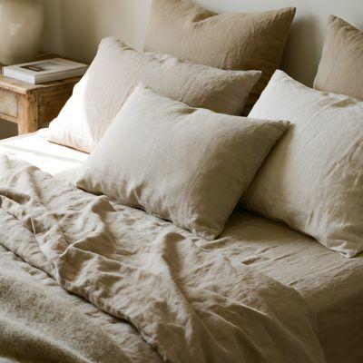 X-Tyger till sängkläder