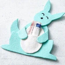 X-Lagat dievttadÃ¡ssi ruÄ‘aid