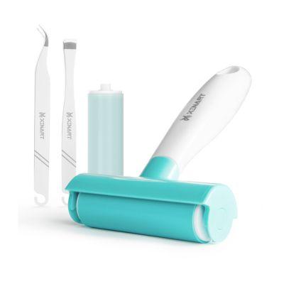 X-Plotter Tillbehör