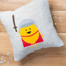 X-Flerfarget plotting