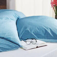 X-Sy eget sänglinne