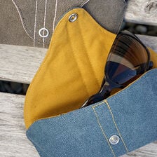 X-Sy dina egen glasögonfodral