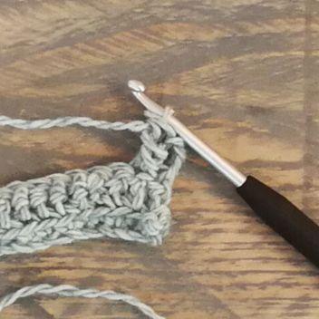 X-Dubbla stolpar virka