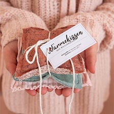 X-Sy dina egna handvärmare