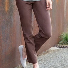 X-Sy dina egna byxor