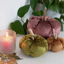 X-Sy dina egen pumpa