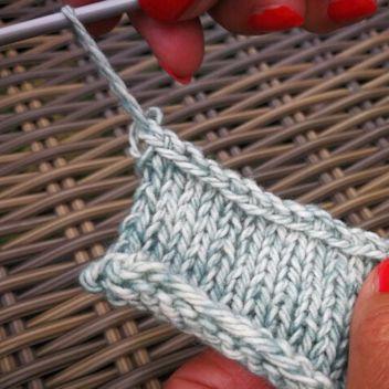 X-Masket binda lohke