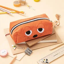 X-Sy dina egen muspenal