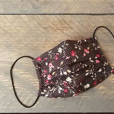 X-Sy munskydd själv