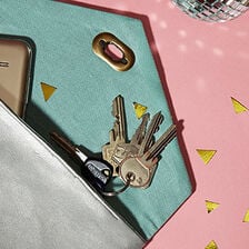 X-Sybeskrivning clutch