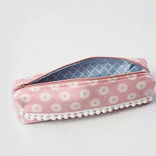 X-Sybeskrivning för personlig pennfodral