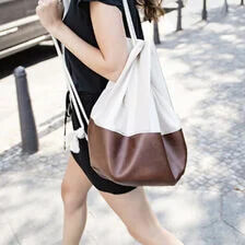 X-Sybeskrivning sjösäck