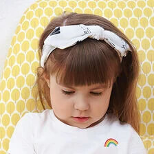 X-Syinstruktion pannband barn