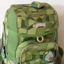 X-Sy skolreppu-lappar