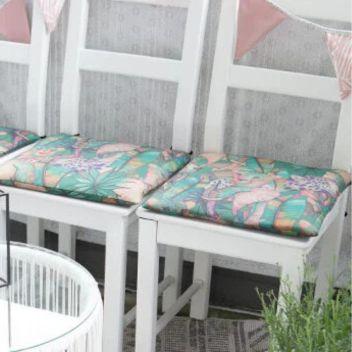 X-Sy dynetliÅ‹kkisah