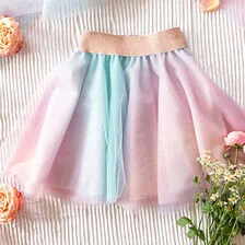 X-Sy tylljuvvon giehtagis