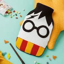 X-Sy varmflaskefodral