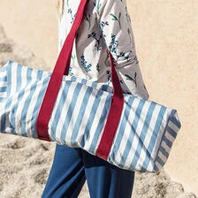 X-Yogaoch sportväska