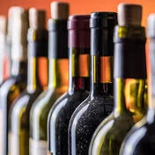 X-Fjern drikkeflekker