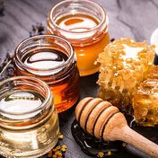 X-Ta bort matfläckar