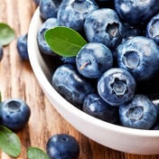 X-Ta bort frukt- och grönsaksfläckar