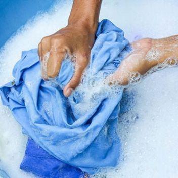 Hoigadatjivnnat stofebivttas