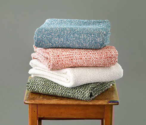 Dekorationstyger Dekorationstyger