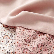Alpfleece
