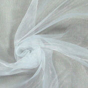 Organza