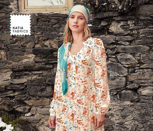 Favoritmärken Favoritmärken