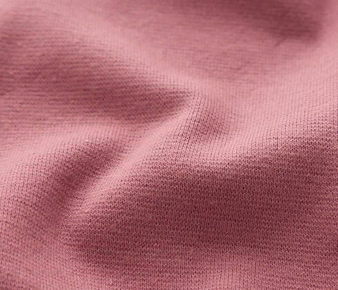 30 % rabatt på basics