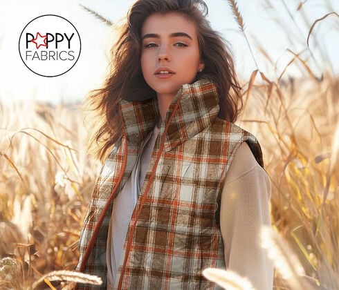 Favoritmärken Favoritmärken