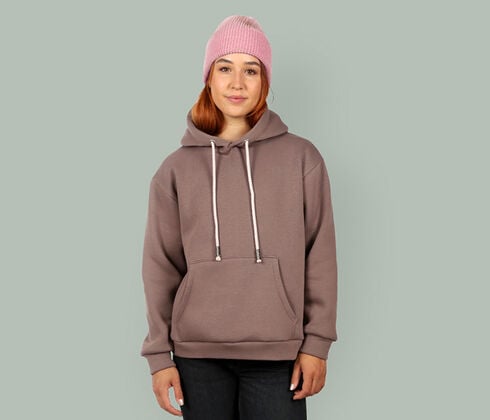 30 % rabatt på basics