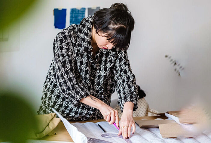 Tillsk&auml;rningsm&ouml;nster