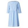 Klänning | Burda 5804 | 34-48,  thumbnail number 9