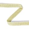 guldmetallic