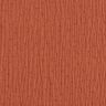 Muslin/Dubbel-krinkelväv dobby – terracotta,  thumbnail number 1