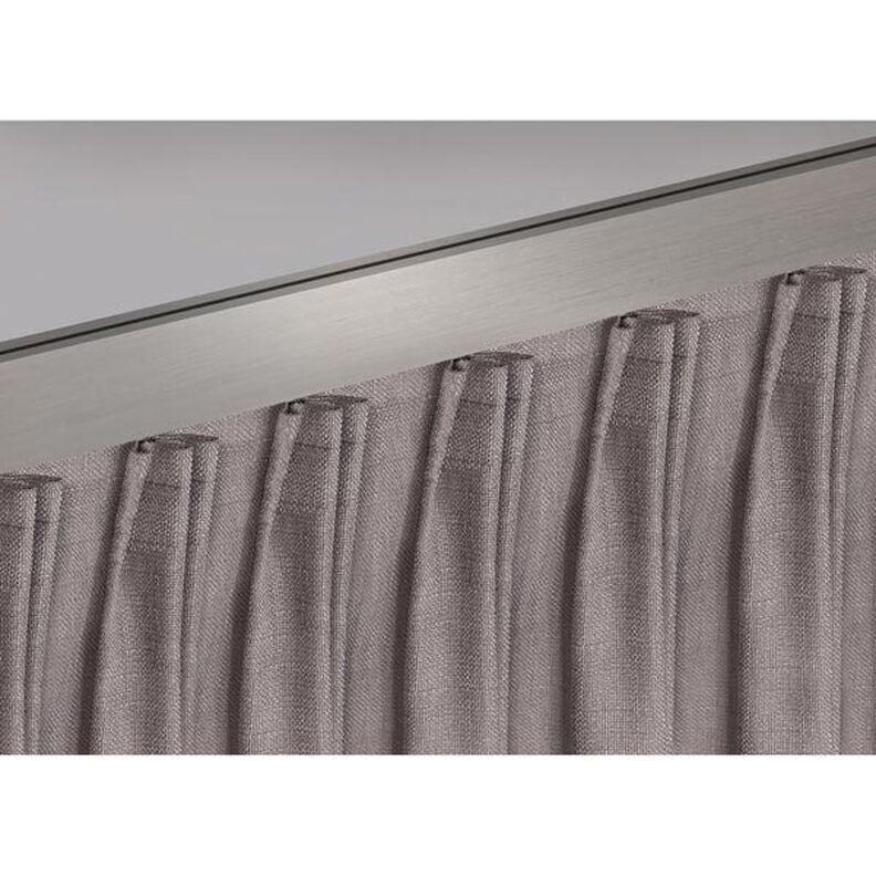 Veckband 3x, 26 mm – vit | Gerster,  image number 4