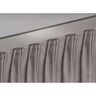 Veckband 3x, 26 mm – vit | Gerster,  thumbnail number 4