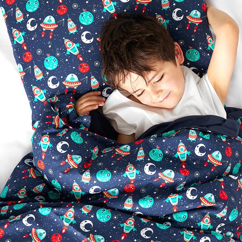 Alla tygers tråd (665) | 200 m | Gütermann,  image number 2