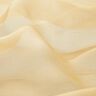 Organza – guld,  thumbnail number 3