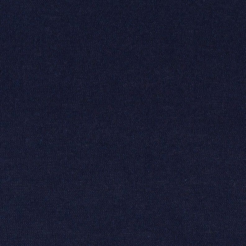 finstickat enfärgat lätt – nattblå,  image number 5