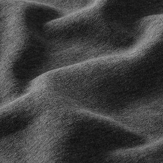 Sweatshirt Melange Ljus – skiffergrått, 