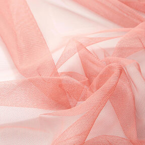 Soft Mesh – lax, 