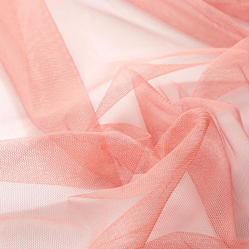 Soft Mesh – lax,  image number 2