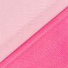 Skimrande tyll – pink,  thumbnail number 3